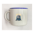Custom Ceramic Coffee Mugs Printing 13