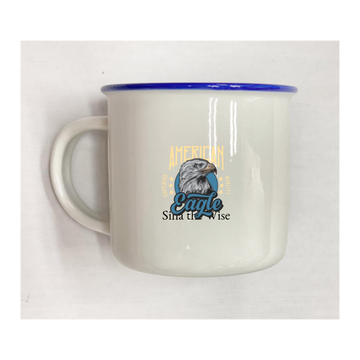 Custom Ceramic Coffee Mugs Printing 13