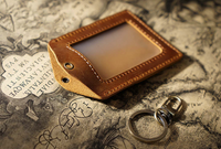 Personalise Card Holder Printing 51