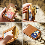 Personalise Card Holder Printing 51
