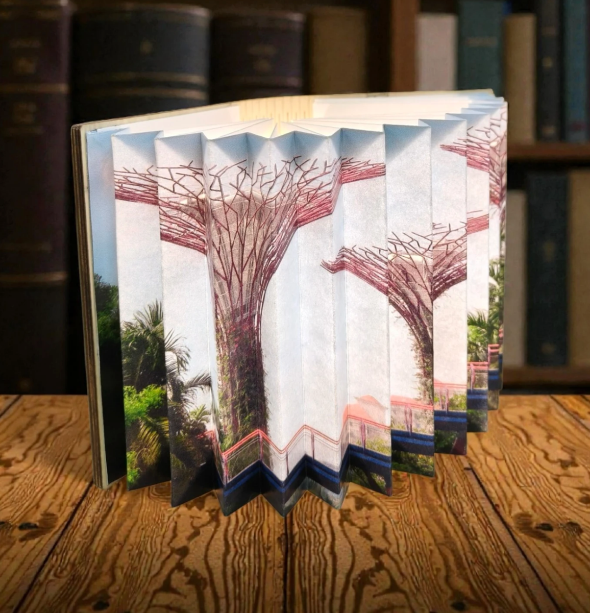 Eco-Friendly Corporate Gifts Aligned with Green Plan 2030