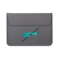Custom 15 inch laptop sleeve case 202
