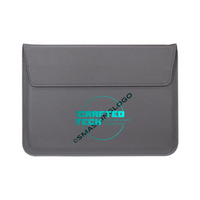 Custom 15 inch laptop sleeve case 202