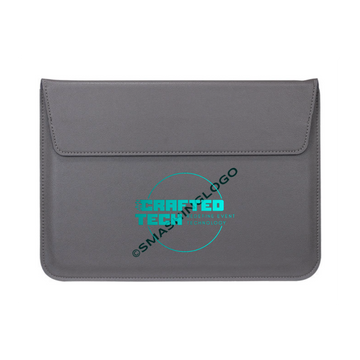 Custom 15 inch laptop sleeve case 202