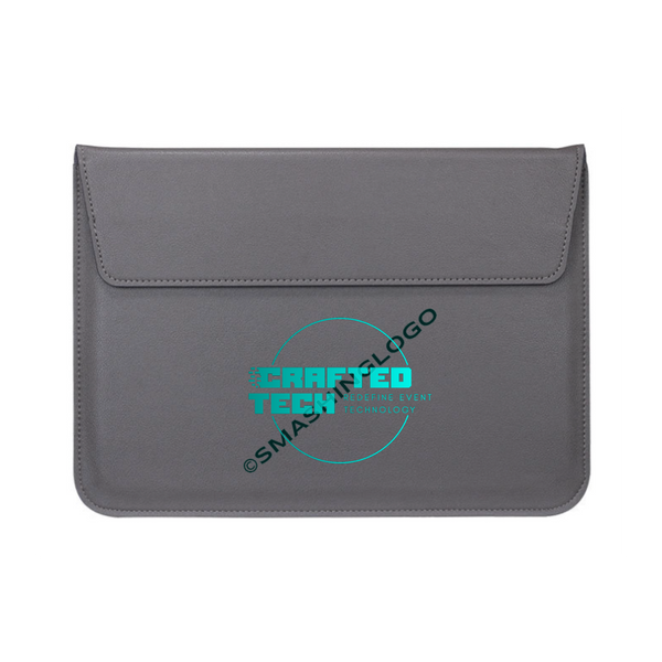 Custom 15 inch laptop sleeve case 202