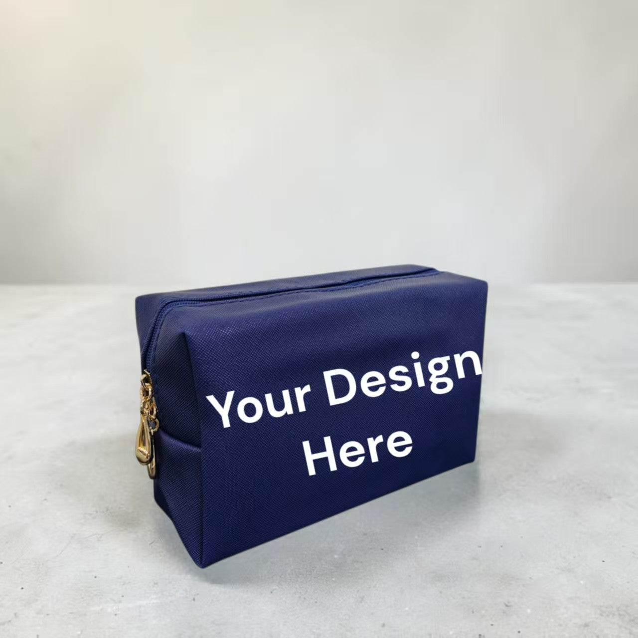 Custom Pouch in Singapore Daily Life – Compact Organisation Mastery