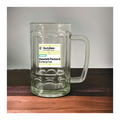Custom Beer Glass Mug Printing 06