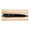 Custom Ball Pen Printing 78