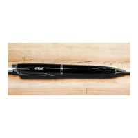 Custom Ball Pen Printing 78