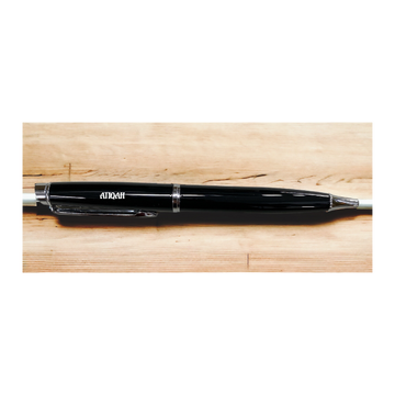 Custom Ball Pen Printing 78