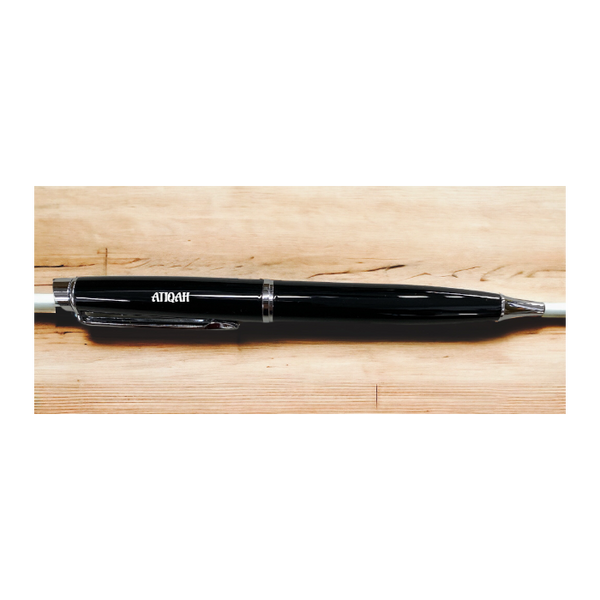 Custom Ball Pen Printing 78