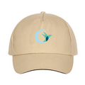 Custom Cap Printing 01