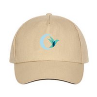 Custom Cap Printing 01