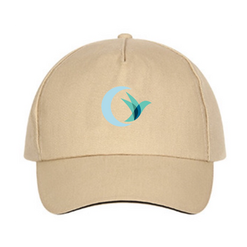 Custom Cap Printing 01