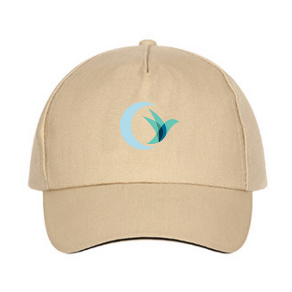 Custom Cap Printing 01