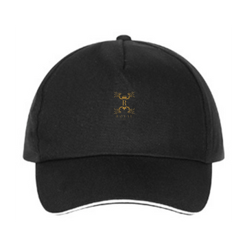 Custom Cap Printing 14