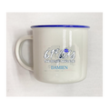 Custom Ceramic Coffee Mugs Printing 13