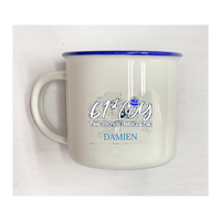 Custom Ceramic Coffee Mugs Printing 13
