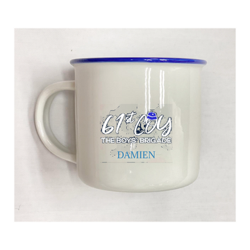 Custom Ceramic Coffee Mugs Printing 13