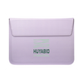 Custom 15 inch laptop sleeve case 204