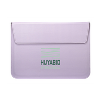Custom 15 inch laptop sleeve case 204