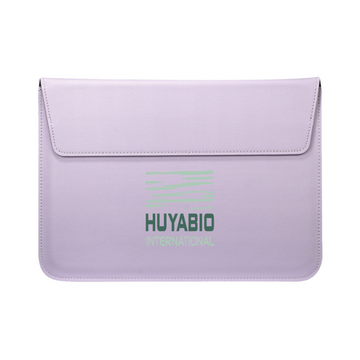 Custom 15 inch laptop sleeve case 204