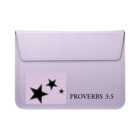 Custom 15 inch laptop sleeve case 204