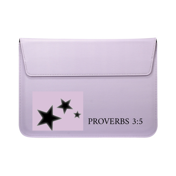 Custom 15 inch laptop sleeve case 204