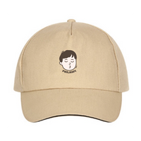 Custom Cap Printing 01