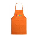 Custom Apron Printing 01