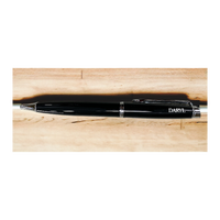 Custom Ball Pen Printing 78