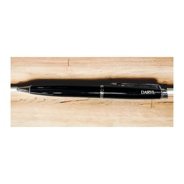 Custom Ball Pen Printing 78