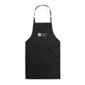 Custom Apron Printing 06