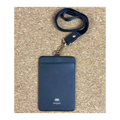 Custom Card Holder Printing 35