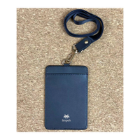 Custom Card Holder Printing 35