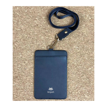 Custom Card Holder Printing 35