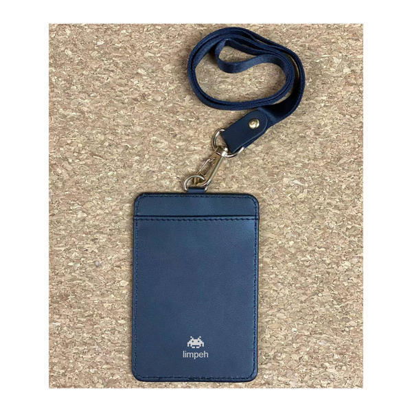 Custom Card Holder Printing 35