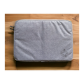 Custom 15inch laptop case 300