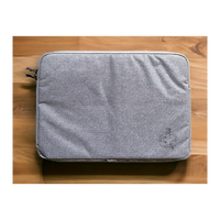 Custom 15inch laptop case 300