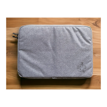 Custom 15inch laptop case 300