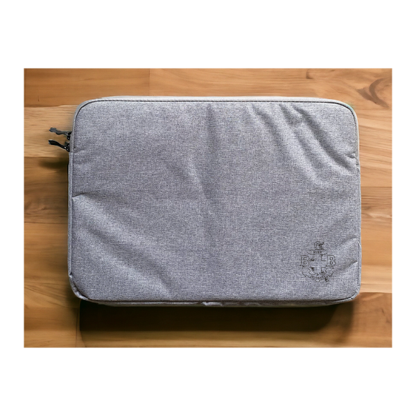 Custom 15inch laptop case 300