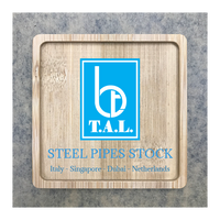 Custom Bamboo Coaster Printing 15
