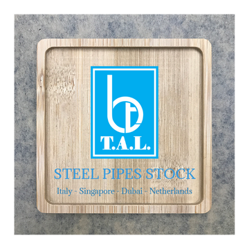 Custom Bamboo Coaster Printing 15