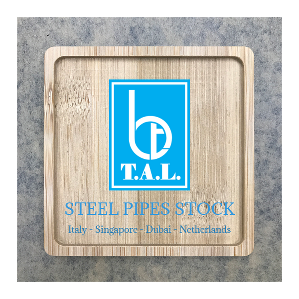 Custom Bamboo Coaster Printing 15