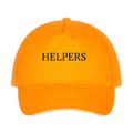 Custom Cap Printing 11