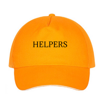 Custom Cap Printing 11