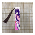 bamboo bookmark 01