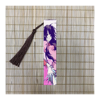 bamboo bookmark 01