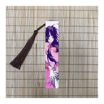 bamboo bookmark 01