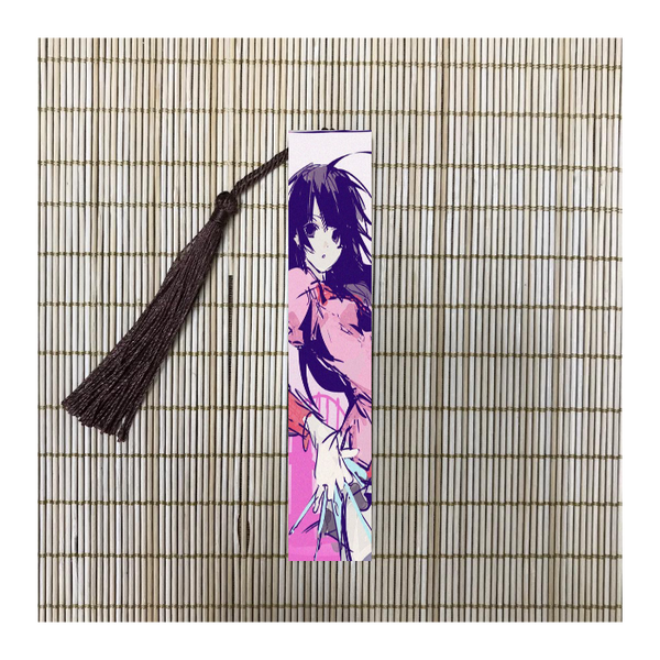 bamboo bookmark 01